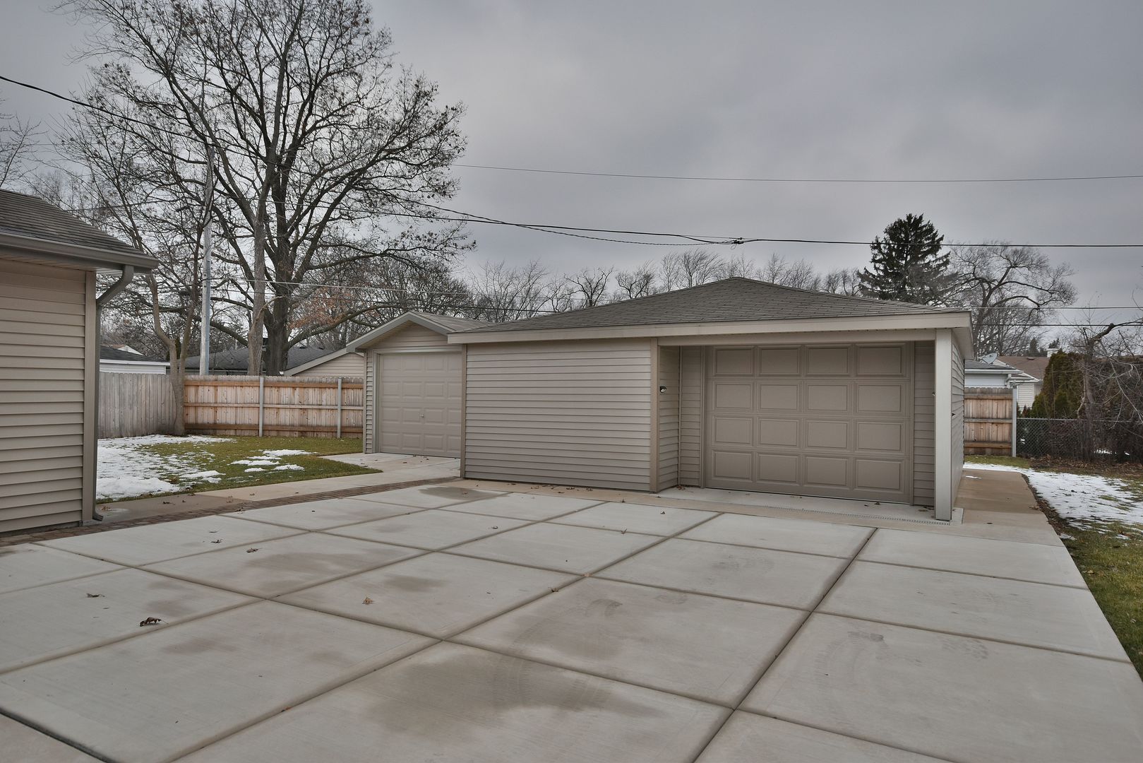 632 Merle Lane Wheeling, IL 60090 - Photo 42 of 46