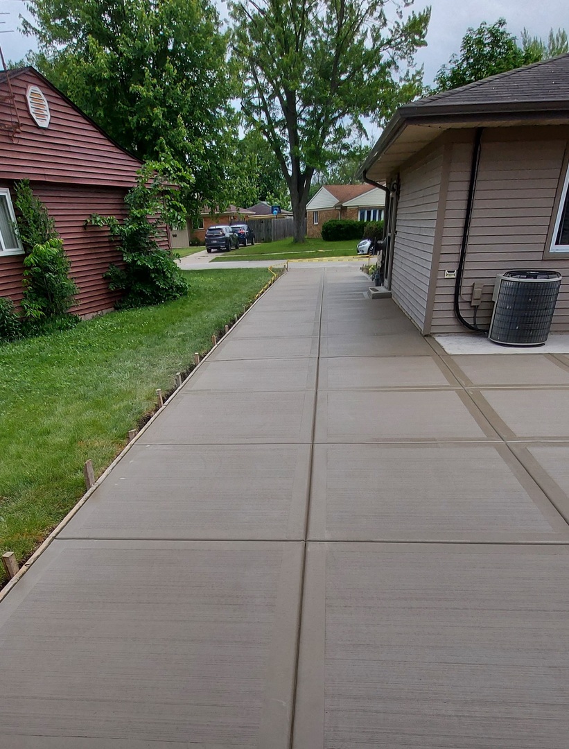 632 Merle Lane Wheeling, IL 60090 - Photo 46 of 46