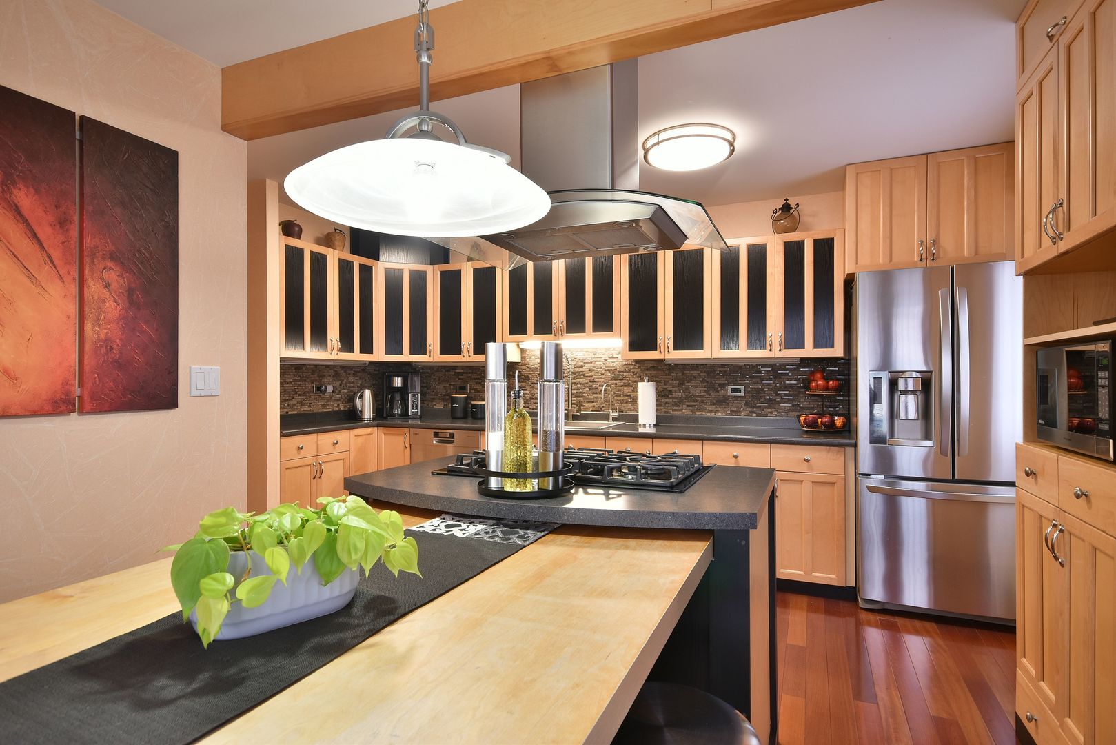 632 Merle Lane Wheeling, IL 60090 - Photo 10 of 46