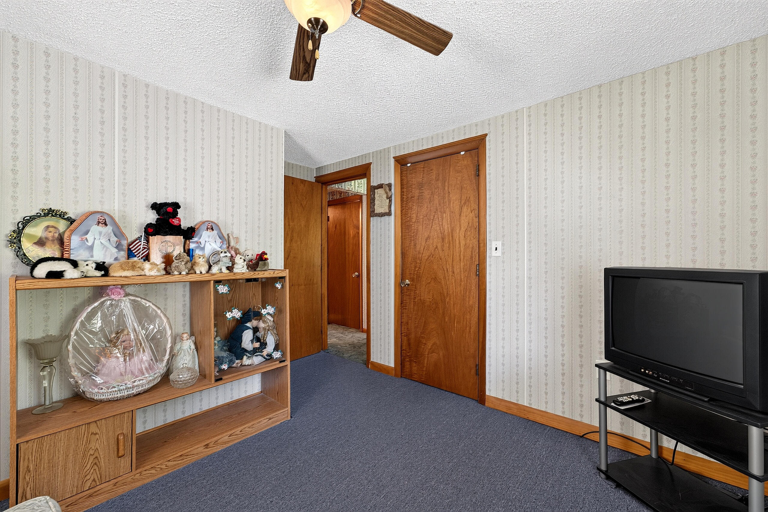 37 Keith Street Chelsea, ME 04330 - Photo 15 of 40 015_DSC03453