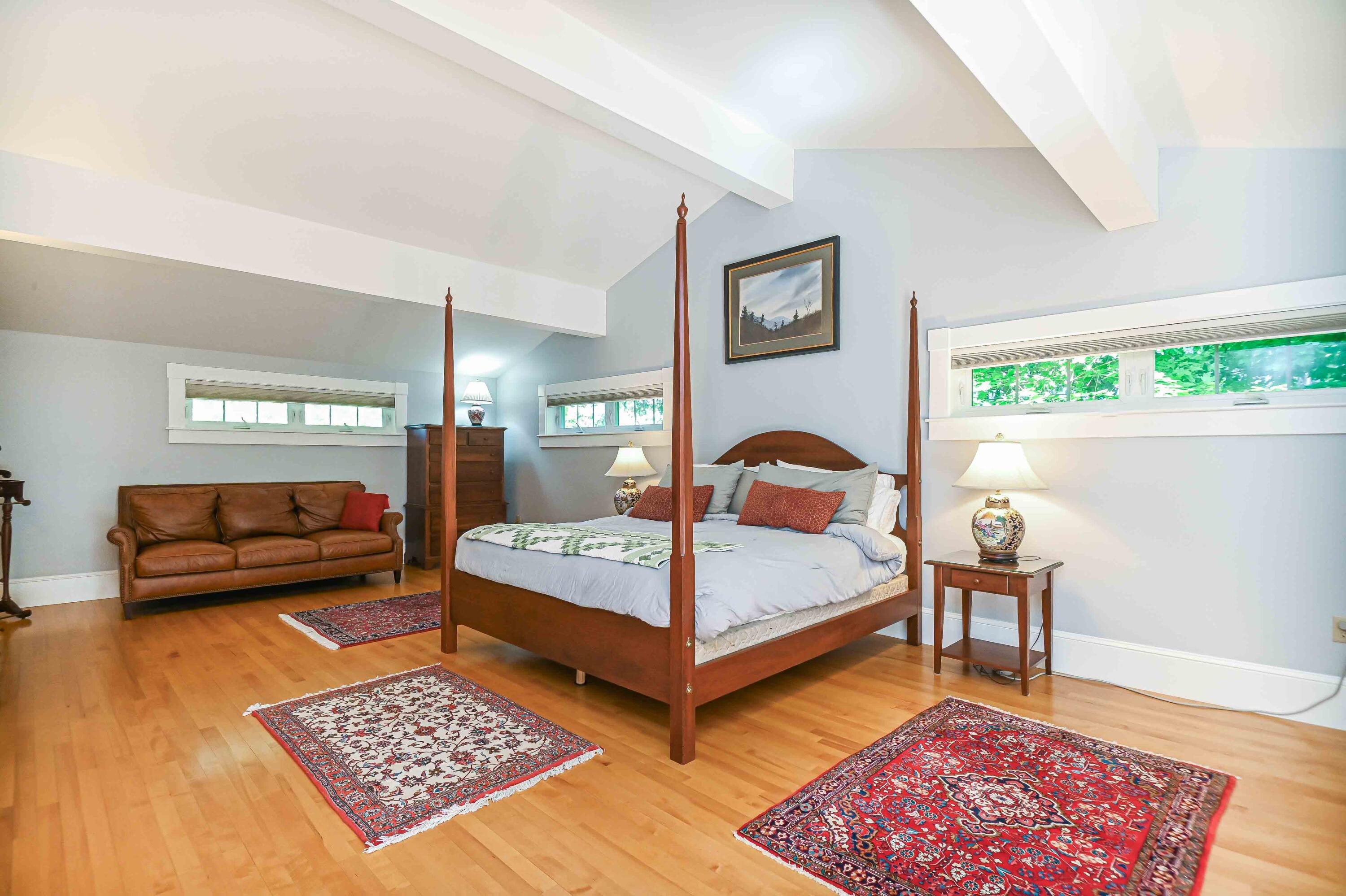1 Norwood Farms Road York, ME 03909 - Photo 33 of 61 30
