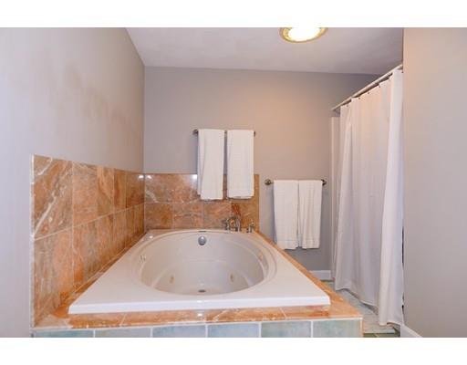 249 Burntmeadow Road Groton, MA 01450 - Photo 13 of 24 Gallery Image 13