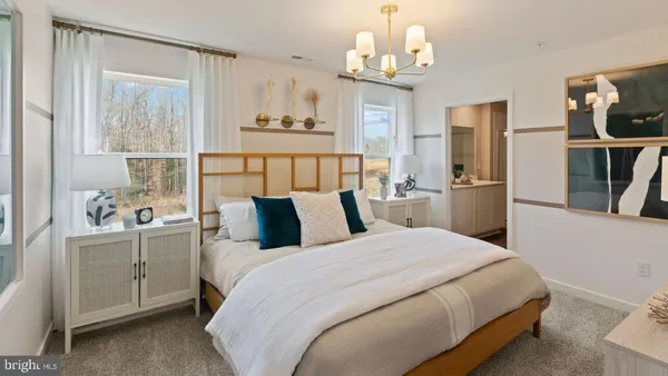 $344,490 | 22 Chesapeake Drive, Seaford, DE 19973