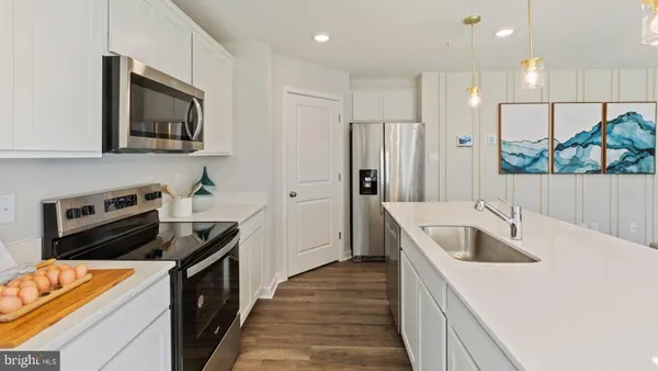 $344,490 | 22 Chesapeake Drive, Seaford, DE 19973