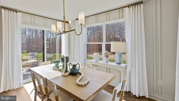 $344,490 | 22 Chesapeake Drive, Seaford, DE 19973