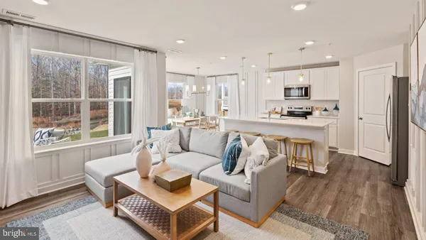 $344,490 | 22 Chesapeake Drive, Seaford, DE 19973