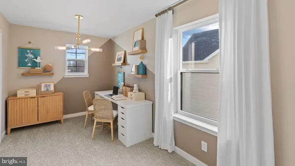 $344,490 | 22 Chesapeake Drive, Seaford, DE 19973