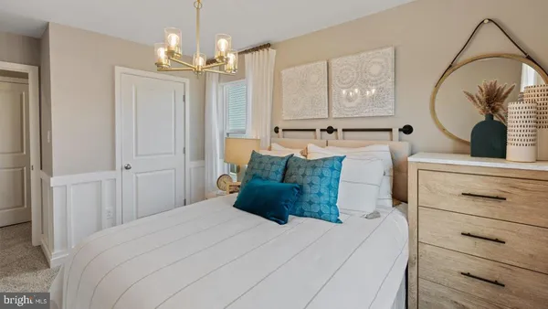 $344,490 | 22 Chesapeake Drive, Seaford, DE 19973