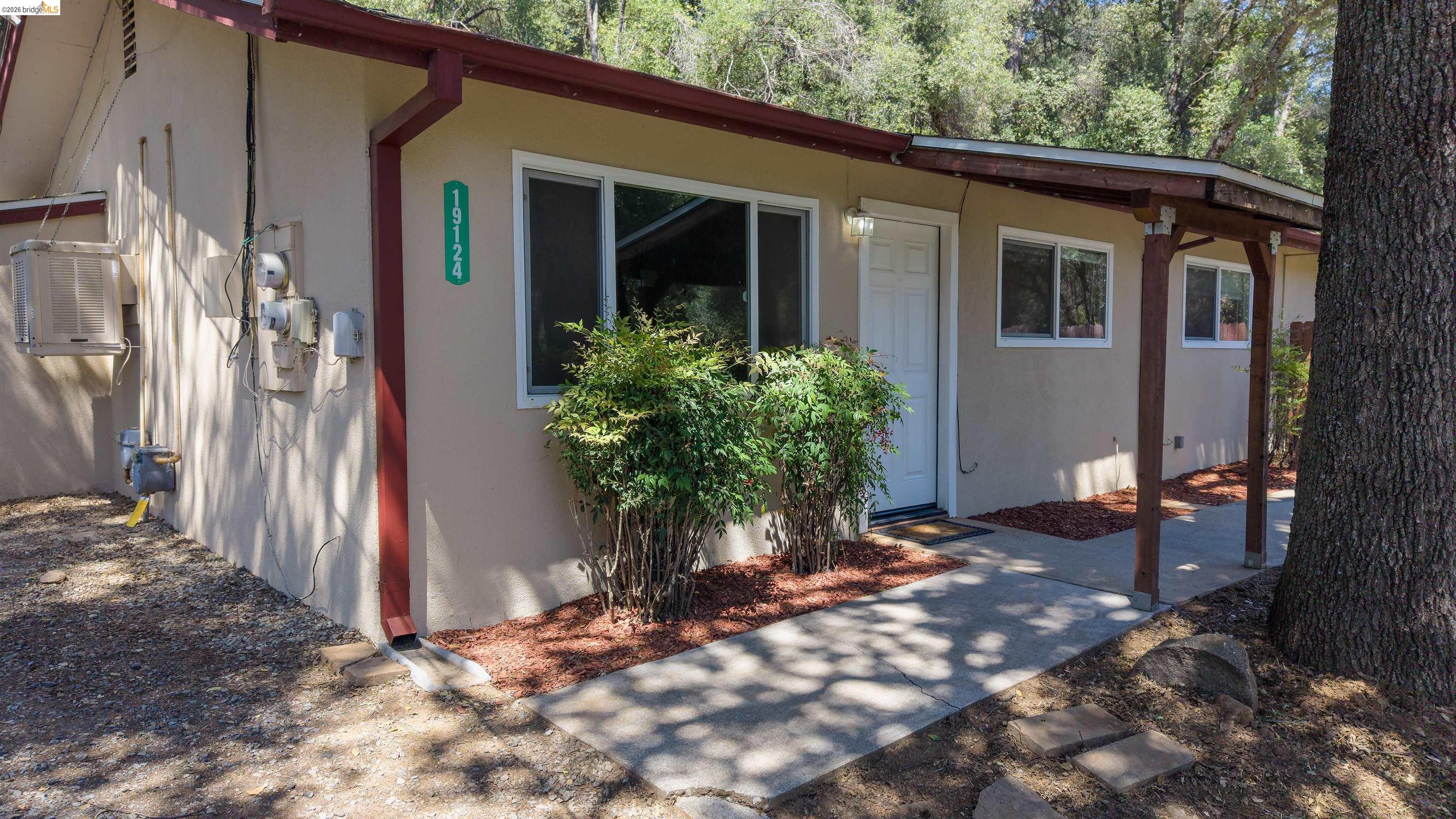 19120 Black Oak Road Sonora, CA 95370 - Photo 41 of 43