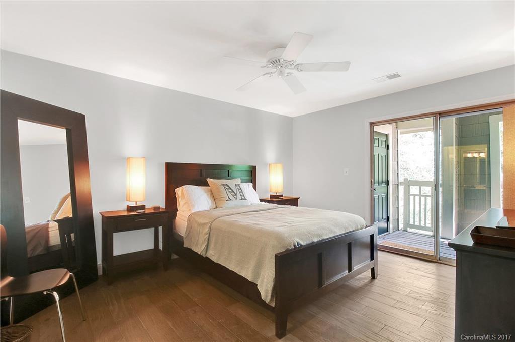 5001 Sharon Road, Unit C Charlotte, NC 28210 - Photo 13 of 24