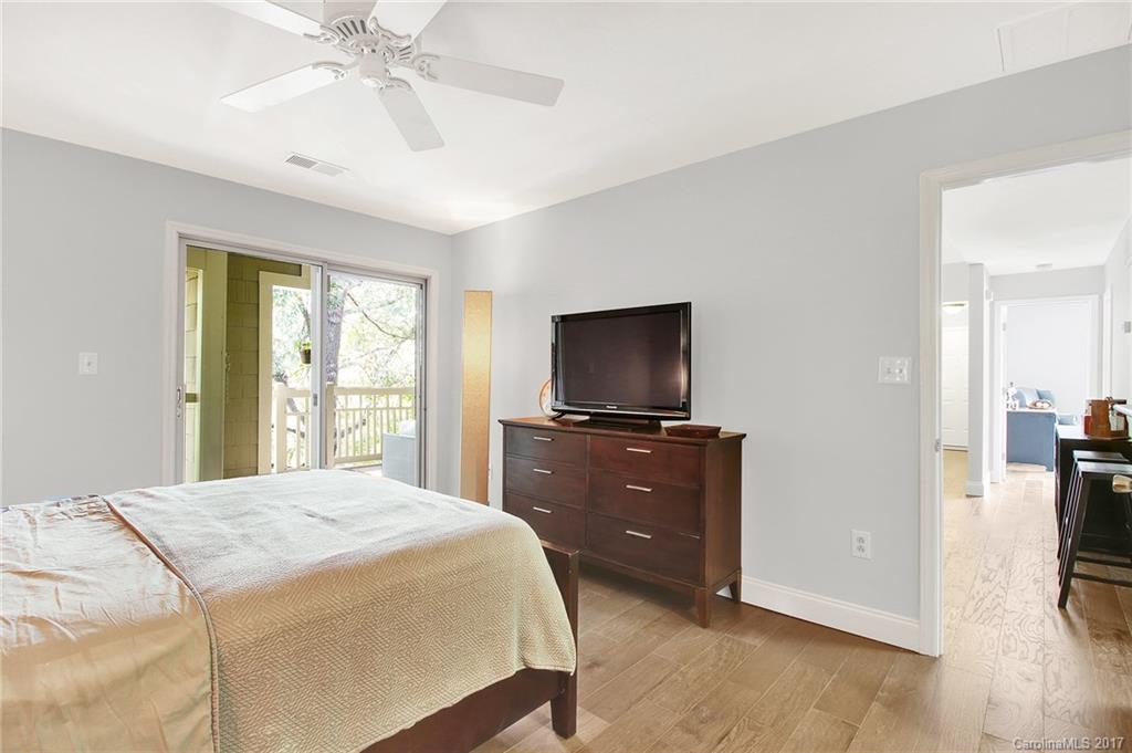 5001 Sharon Road, Unit C Charlotte, NC 28210 - Photo 14 of 24