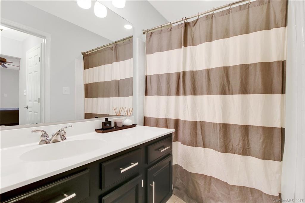 5001 Sharon Road, Unit C Charlotte, NC 28210 - Photo 15 of 24