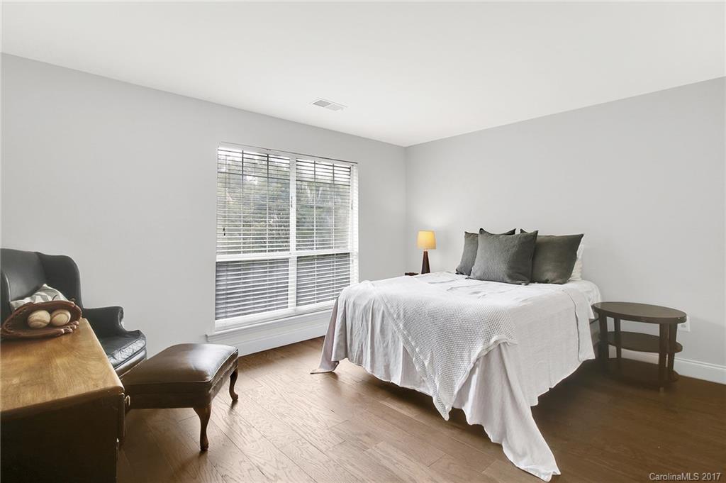 5001 Sharon Road, Unit C Charlotte, NC 28210 - Photo 16 of 24