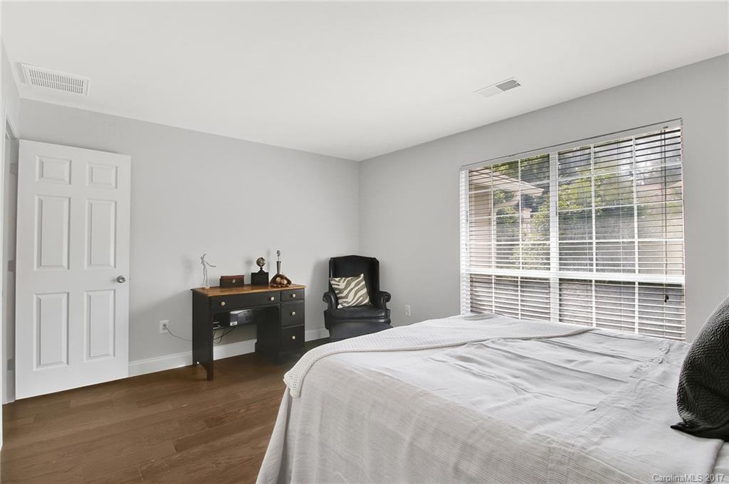 5001 Sharon Road, Unit C Charlotte, NC 28210 - Photo 17 of 24