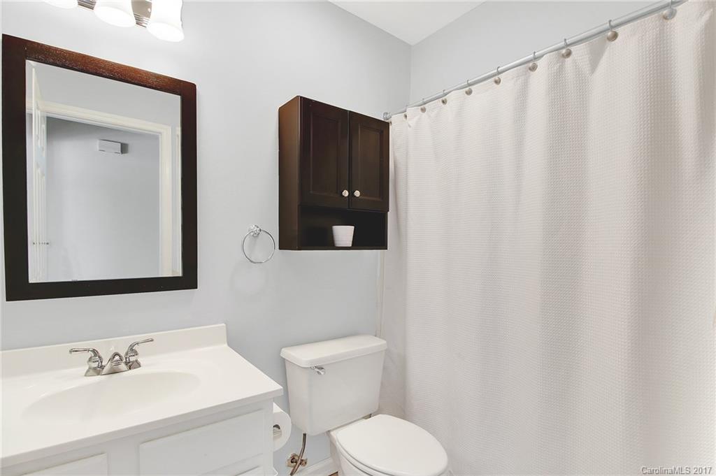 5001 Sharon Road, Unit C Charlotte, NC 28210 - Photo 18 of 24