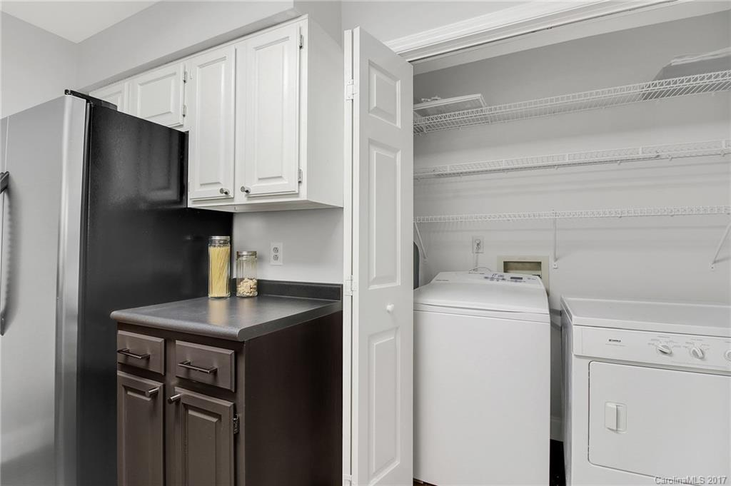 5001 Sharon Road, Unit C Charlotte, NC 28210 - Photo 19 of 24