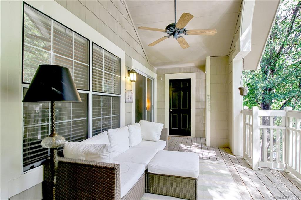 5001 Sharon Road, Unit C Charlotte, NC 28210 - Photo 20 of 24