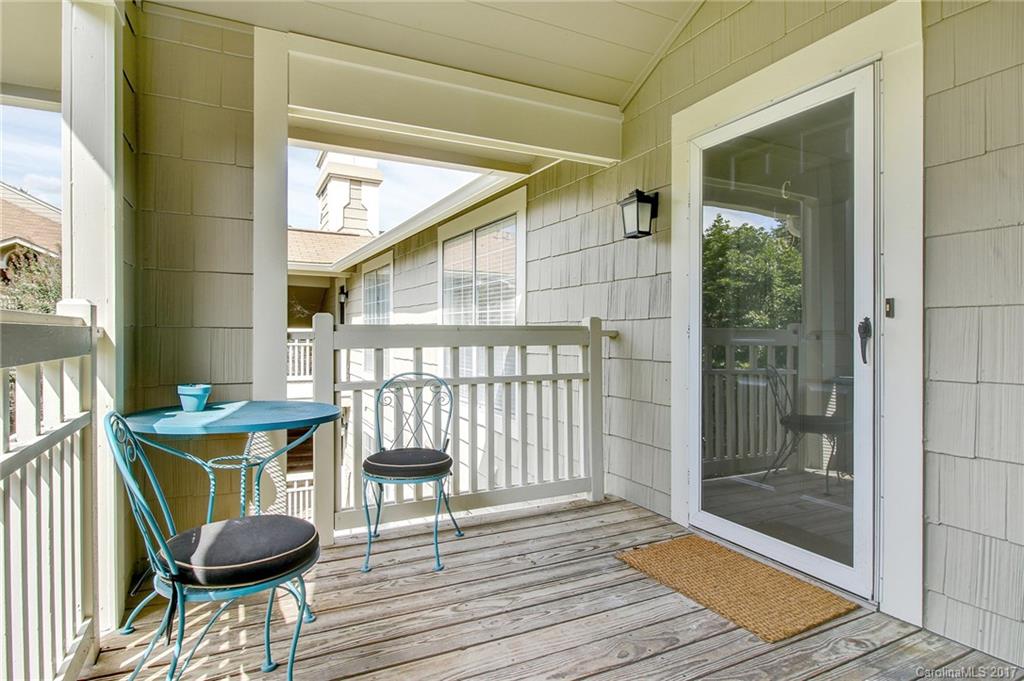 5001 Sharon Road, Unit C Charlotte, NC 28210 - Photo 3 of 24