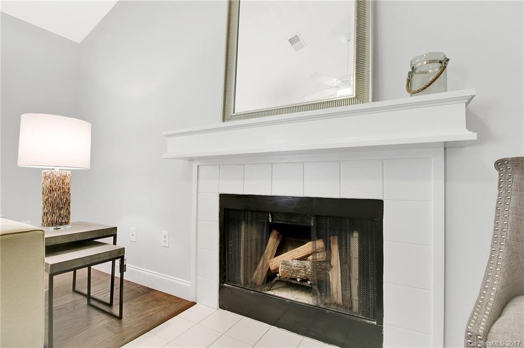 5001 Sharon Road, Unit C Charlotte, NC 28210 - Photo 5 of 24