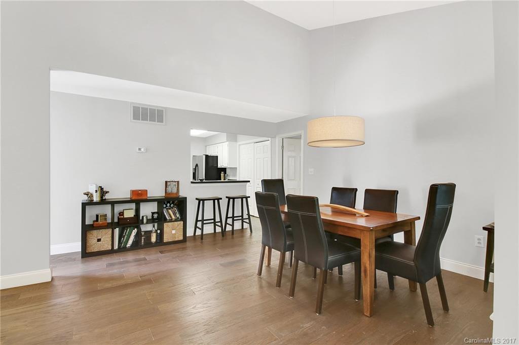 5001 Sharon Road, Unit C Charlotte, NC 28210 - Photo 6 of 24