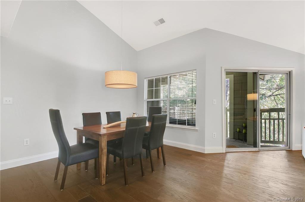 5001 Sharon Road, Unit C Charlotte, NC 28210 - Photo 8 of 24