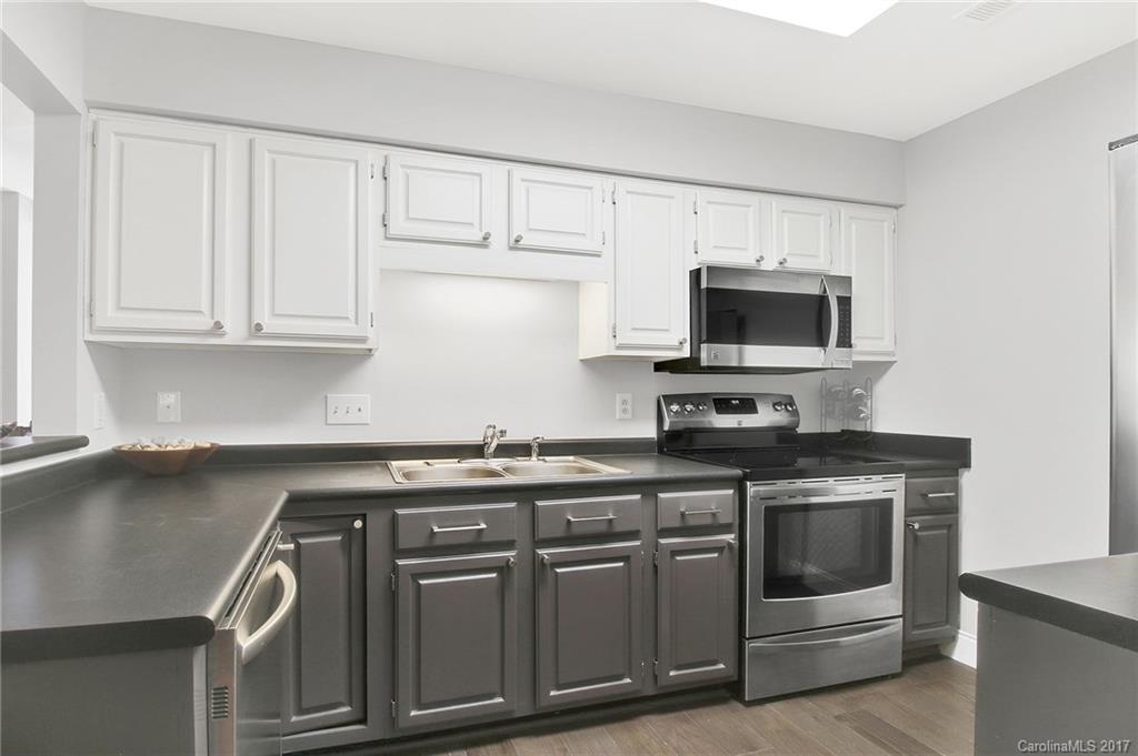 5001 Sharon Road, Unit C Charlotte, NC 28210 - Photo 10 of 24