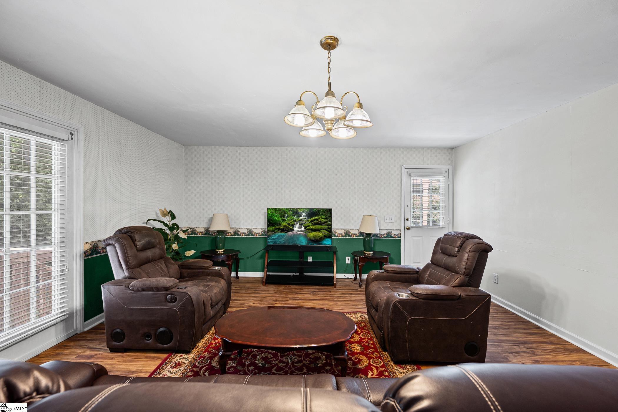 460 Ransdell Drive Spartanburg, SC 29307 - Photo 25 of 44