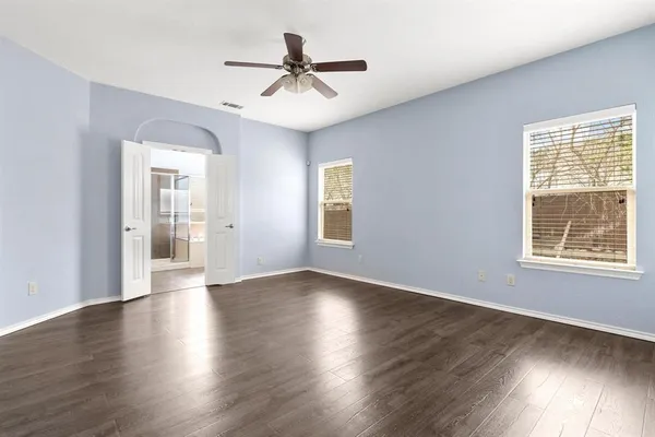 $2,200 | 6669 Friendsway Drive, Fort Worth, TX 76137