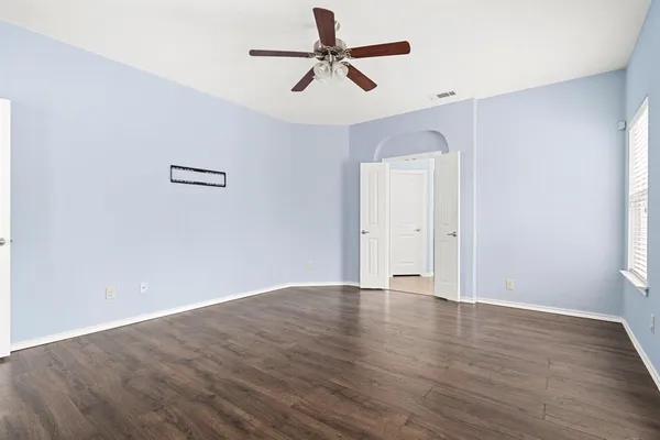 $2,200 | 6669 Friendsway Drive, Fort Worth, TX 76137