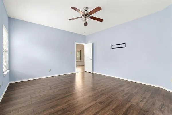 $2,200 | 6669 Friendsway Drive, Fort Worth, TX 76137