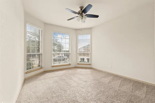 $2,200 | 6669 Friendsway Drive, Fort Worth, TX 76137