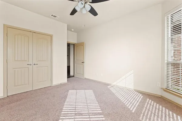 $2,200 | 6669 Friendsway Drive, Fort Worth, TX 76137