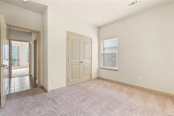 $2,200 | 6669 Friendsway Drive, Fort Worth, TX 76137