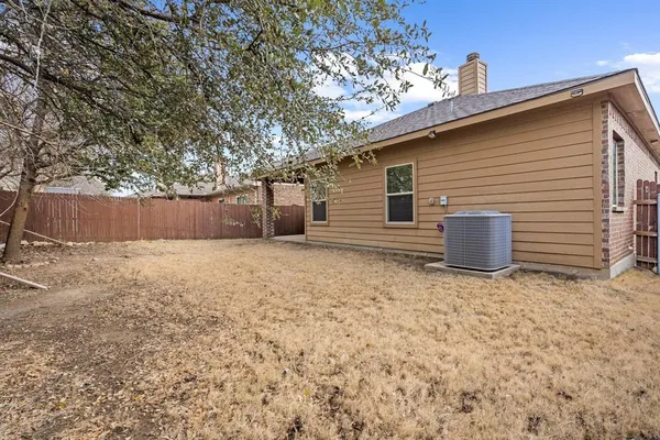 $2,200 | 6669 Friendsway Drive, Fort Worth, TX 76137