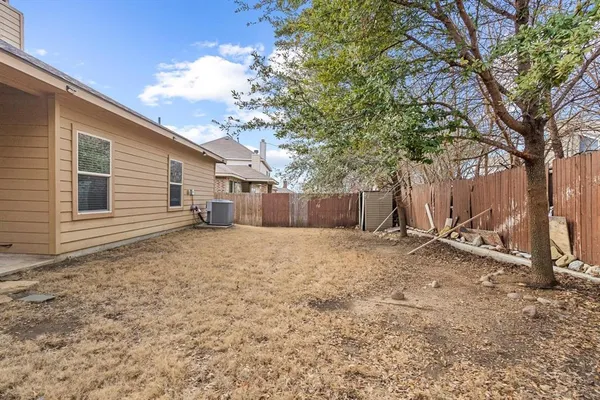 $2,200 | 6669 Friendsway Drive, Fort Worth, TX 76137