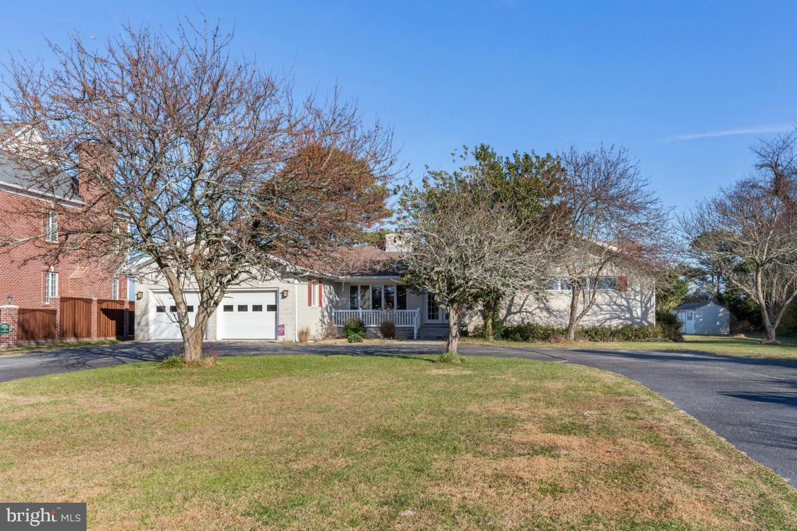 13056 Riggin Ridge Road Ocean City, MD 21842 - Photo 1 of 42 Gallery Image 1