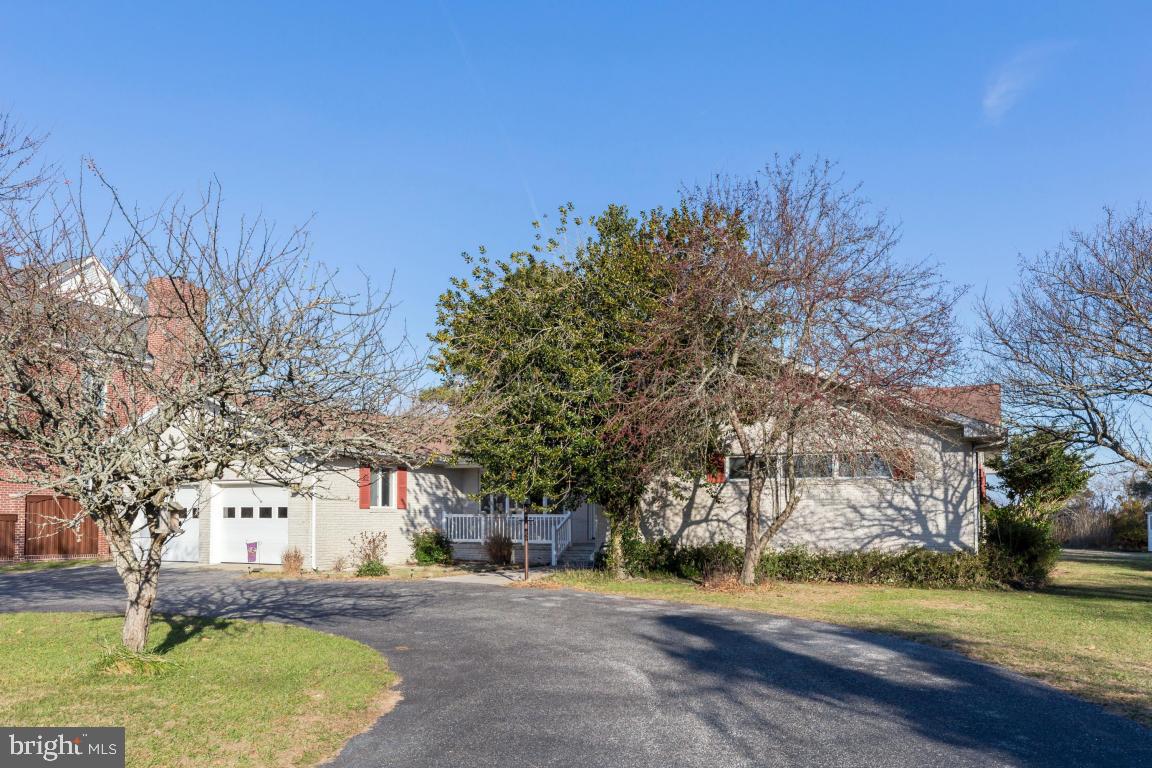 13056 Riggin Ridge Road Ocean City, MD 21842 - Photo 2 of 42 Gallery Image 2