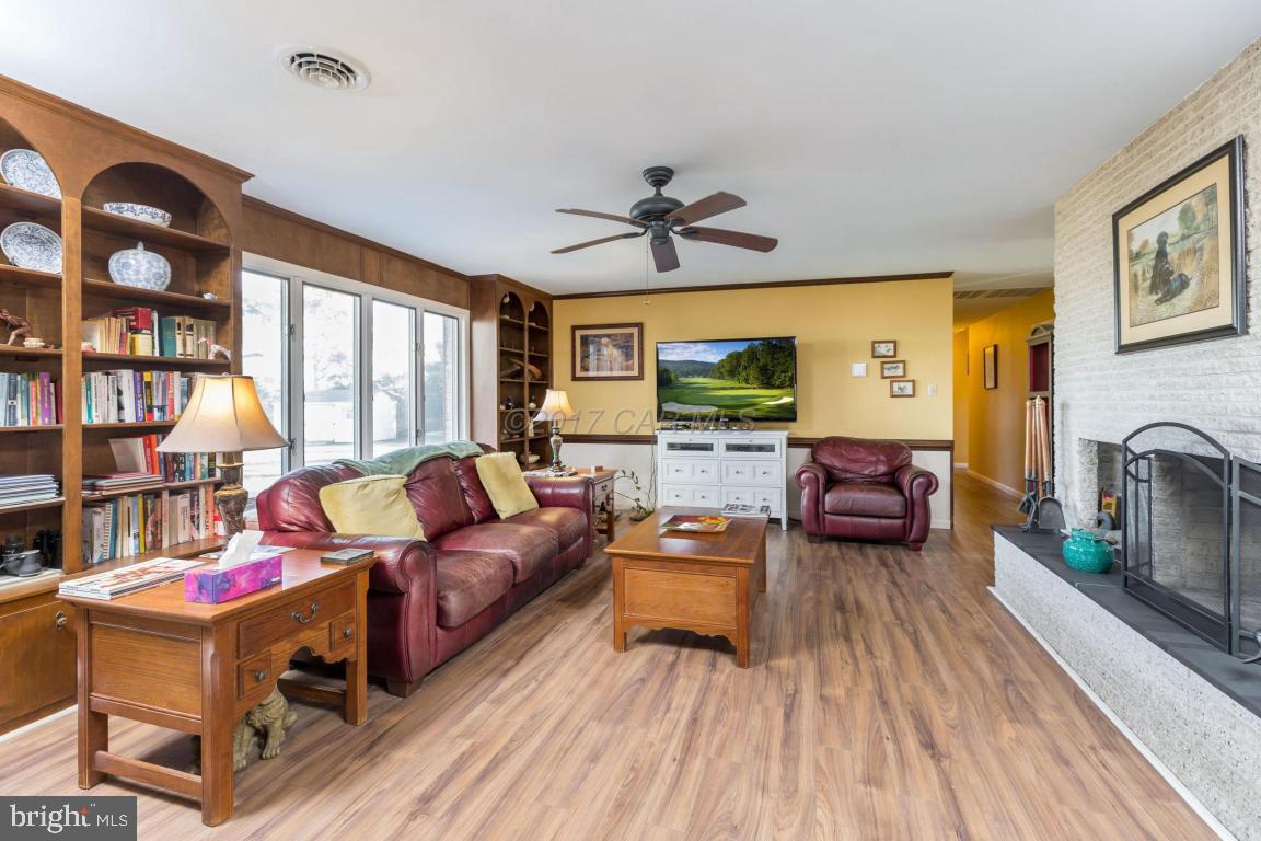 13056 Riggin Ridge Road Ocean City, MD 21842 - Photo 11 of 42 Gallery Image 11