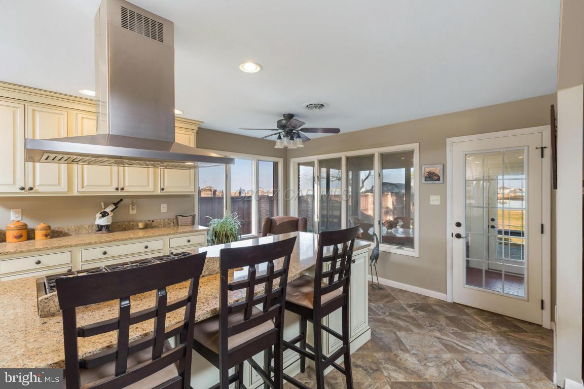 13056 Riggin Ridge Road Ocean City, MD 21842 - Photo 12 of 42 Gallery Image 12