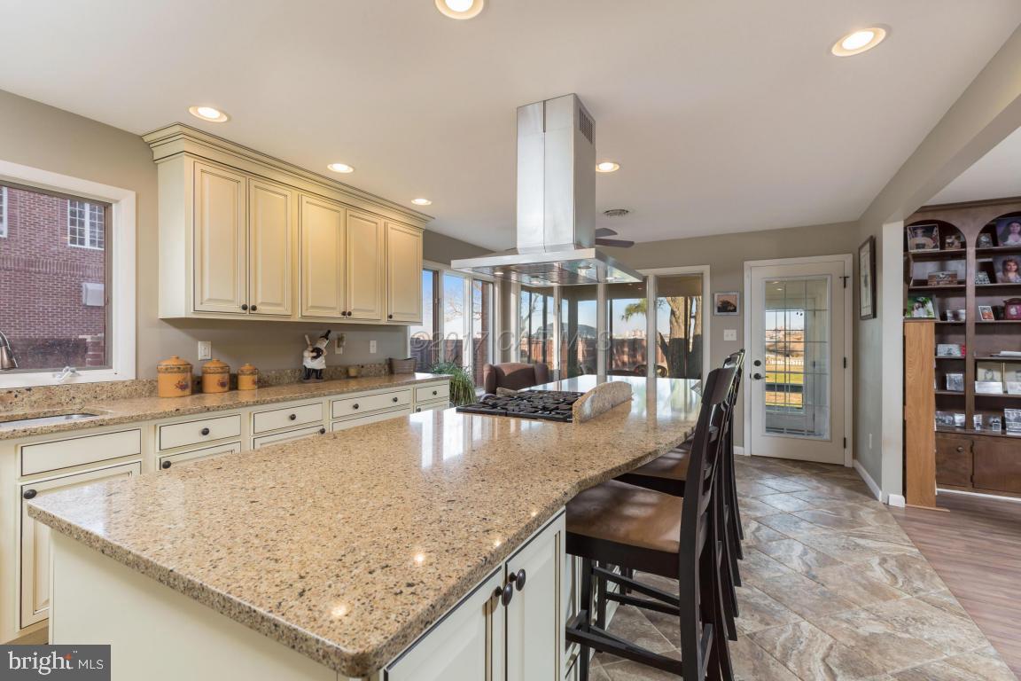 13056 Riggin Ridge Road Ocean City, MD 21842 - Photo 13 of 42 Gallery Image 13