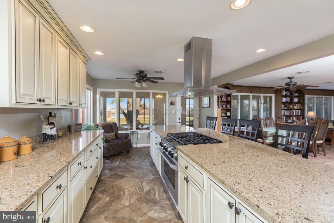 13056 Riggin Ridge Road Ocean City, MD 21842 - Photo 14 of 42 Gallery Image 14
