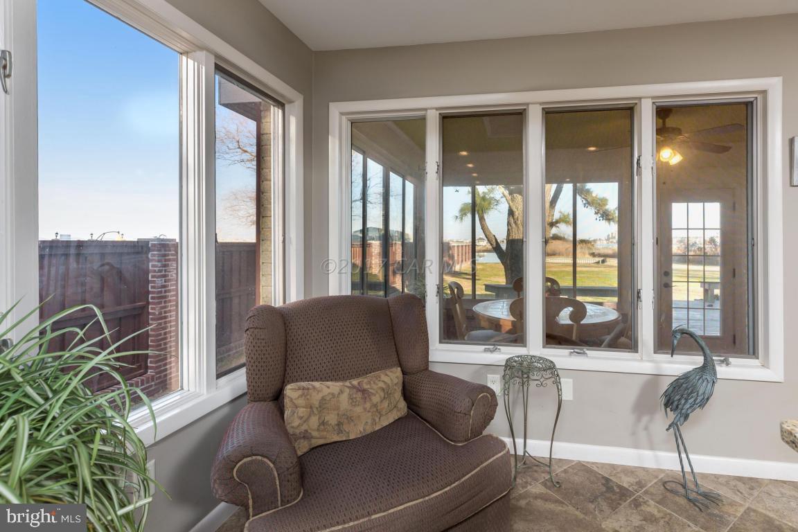 13056 Riggin Ridge Road Ocean City, MD 21842 - Photo 15 of 42 Gallery Image 15