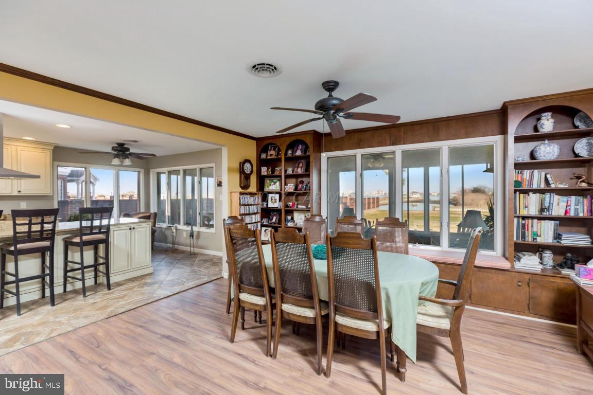 13056 Riggin Ridge Road Ocean City, MD 21842 - Photo 16 of 42 Gallery Image 16