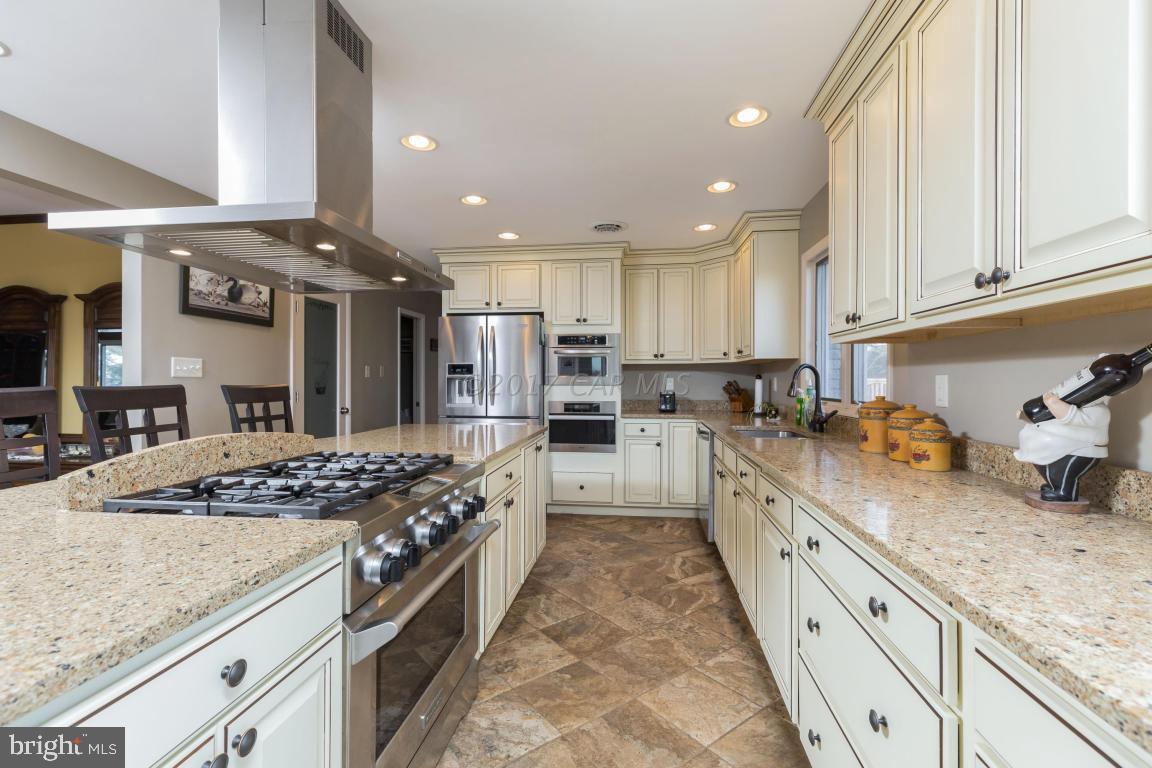 13056 Riggin Ridge Road Ocean City, MD 21842 - Photo 17 of 42 Gallery Image 17