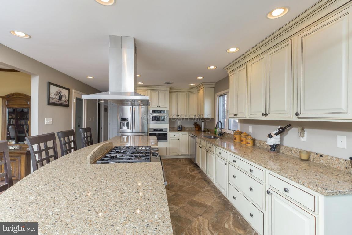 13056 Riggin Ridge Road Ocean City, MD 21842 - Photo 18 of 42 Gallery Image 18