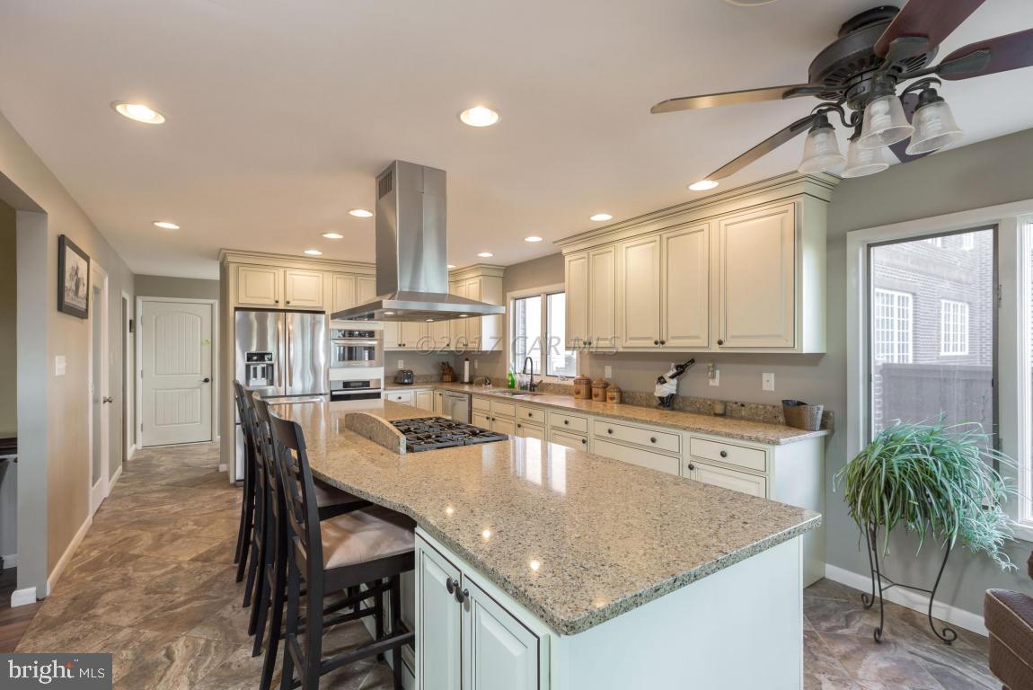 13056 Riggin Ridge Road Ocean City, MD 21842 - Photo 19 of 42 Gallery Image 19