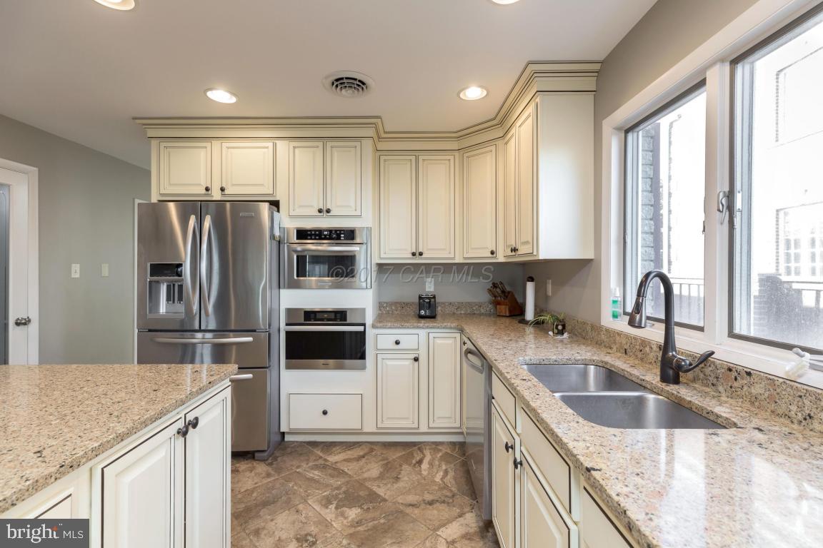 13056 Riggin Ridge Road Ocean City, MD 21842 - Photo 20 of 42 Gallery Image 20