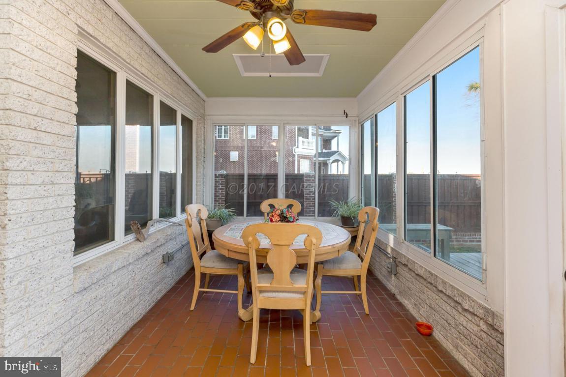 13056 Riggin Ridge Road Ocean City, MD 21842 - Photo 21 of 42 Gallery Image 21