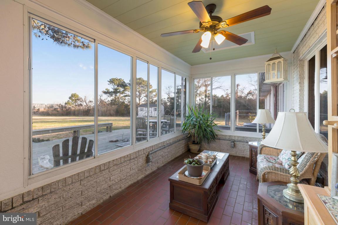 13056 Riggin Ridge Road Ocean City, MD 21842 - Photo 22 of 42 Gallery Image 22