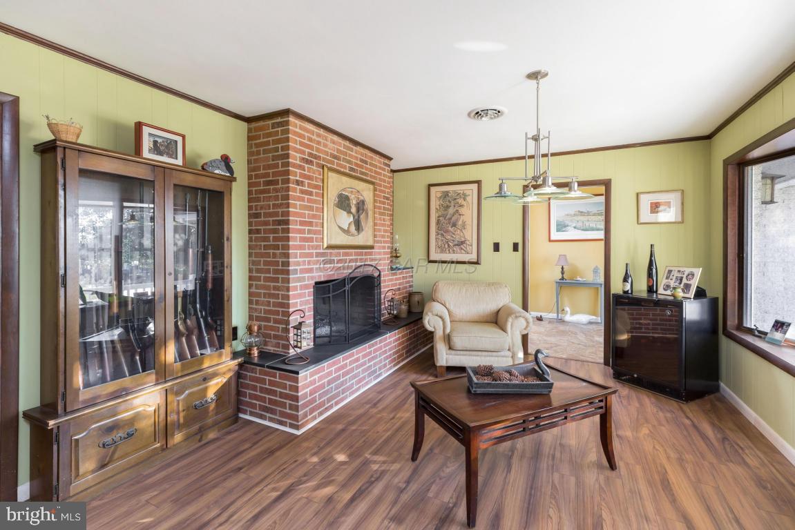 13056 Riggin Ridge Road Ocean City, MD 21842 - Photo 23 of 42 Gallery Image 23